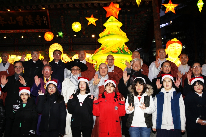 2015.12.16_크리스마스트리 점등식